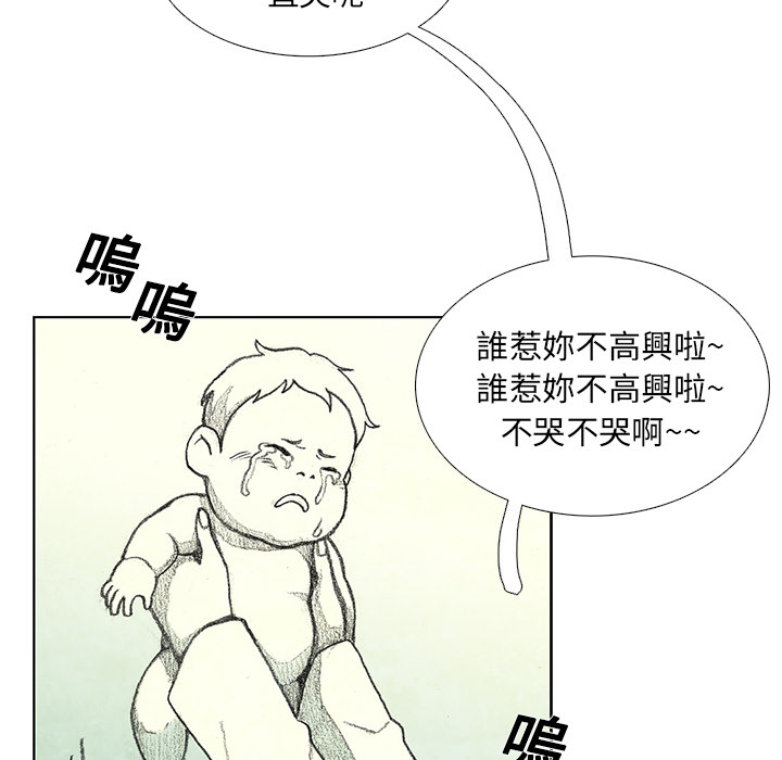 85.jpg