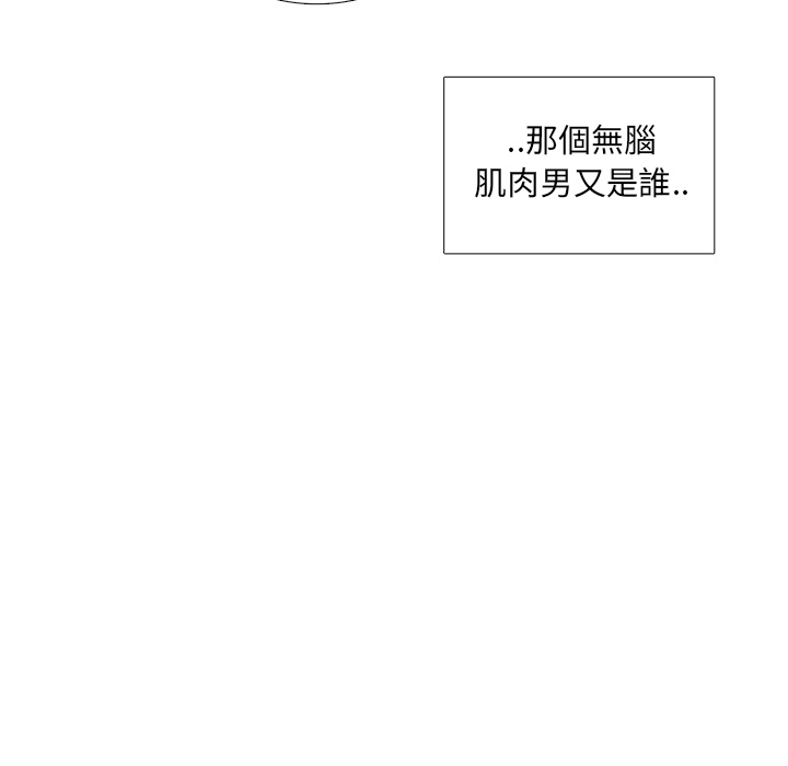 113.jpg