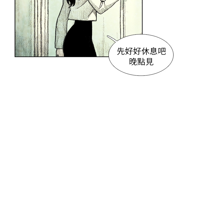 105.jpg