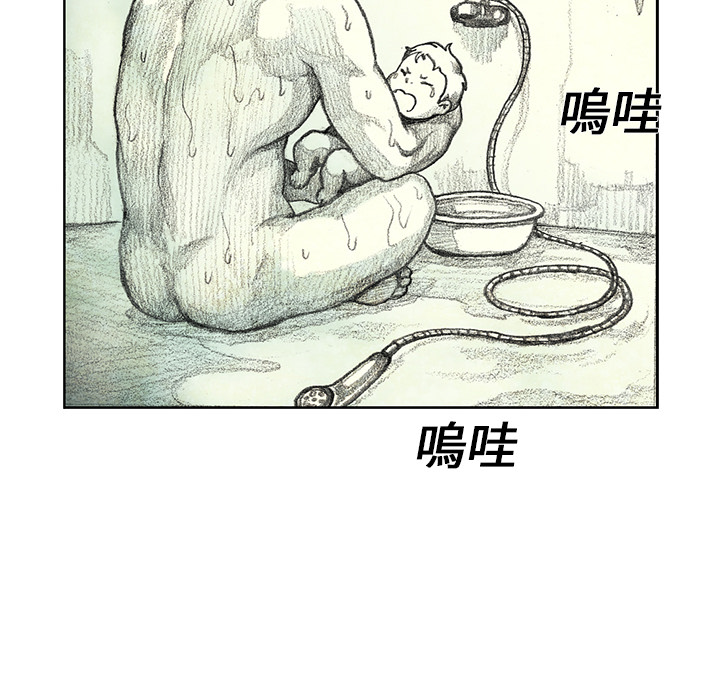 117.jpg