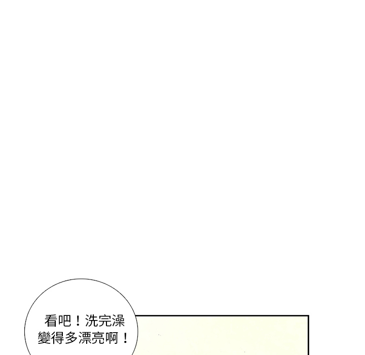 121.jpg