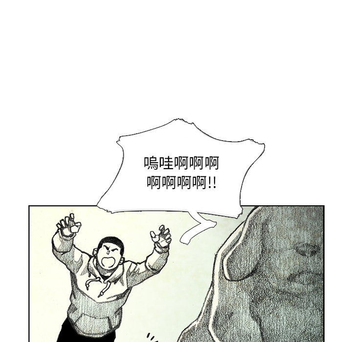52.jpg