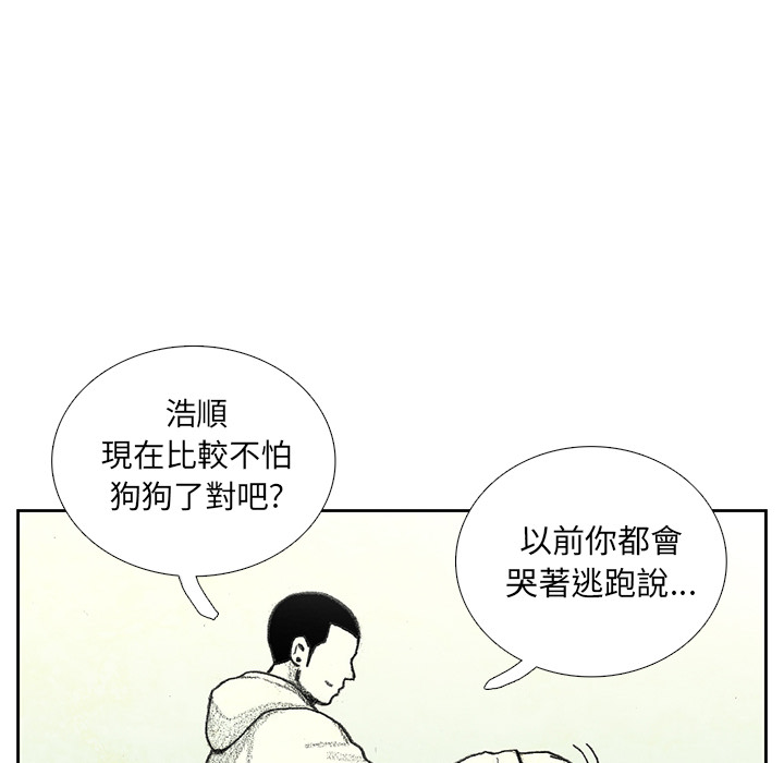 57.jpg