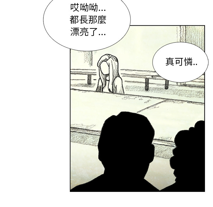 92.jpg