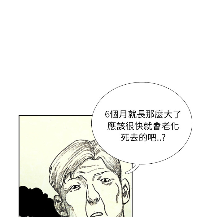 93.jpg