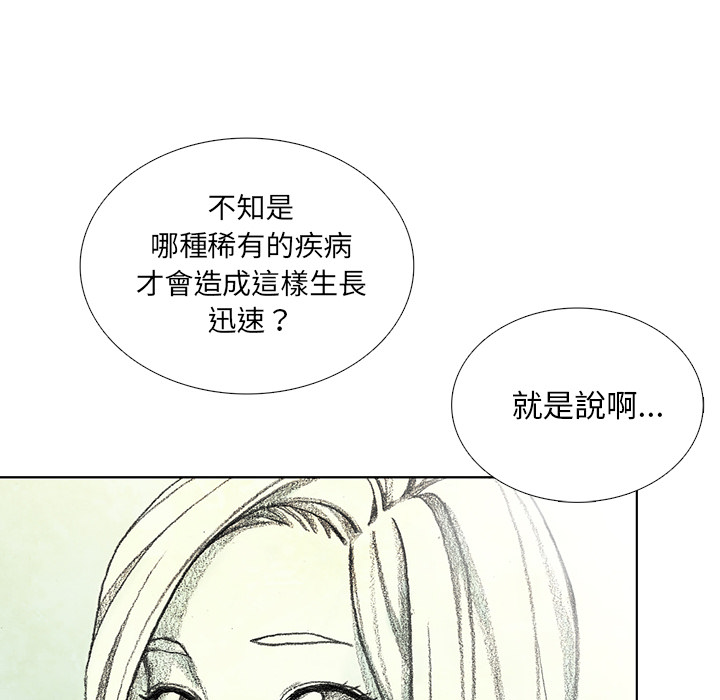 96.jpg