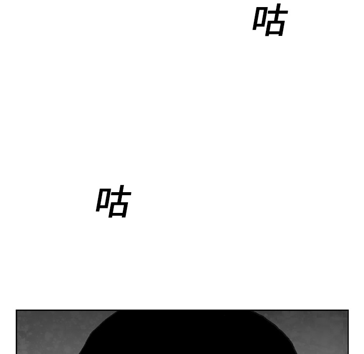 108.jpg
