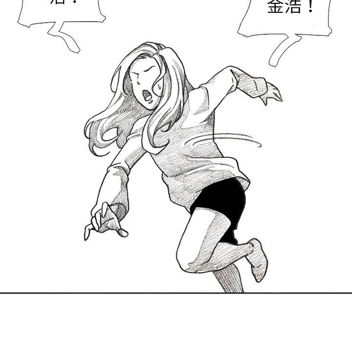 111.jpg