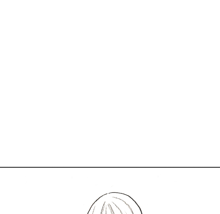 116.jpg