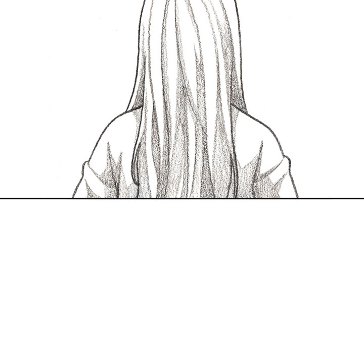 117.jpg
