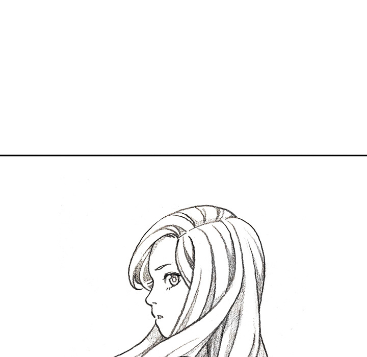 118.jpg