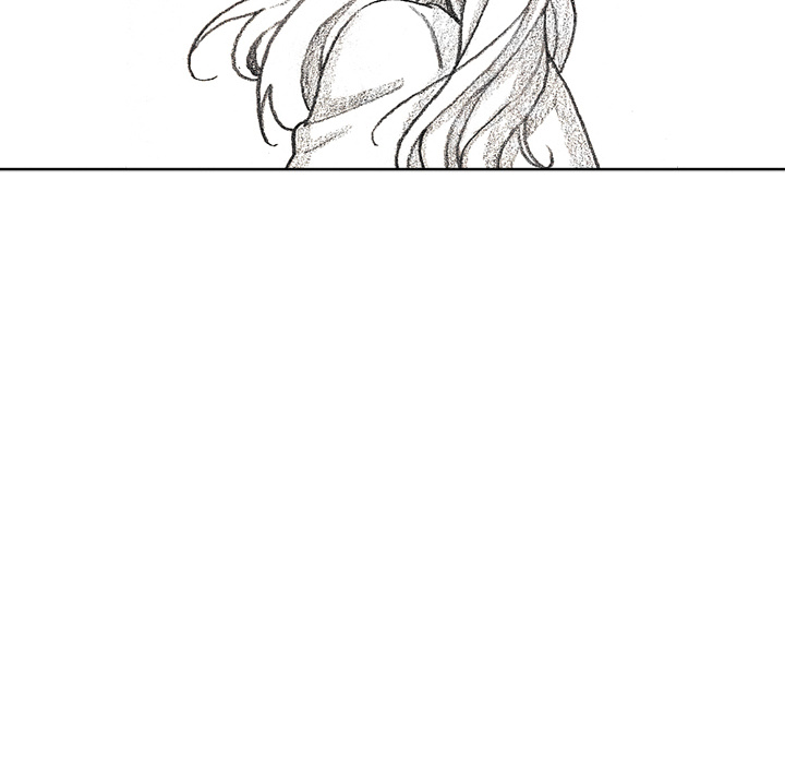 119.jpg