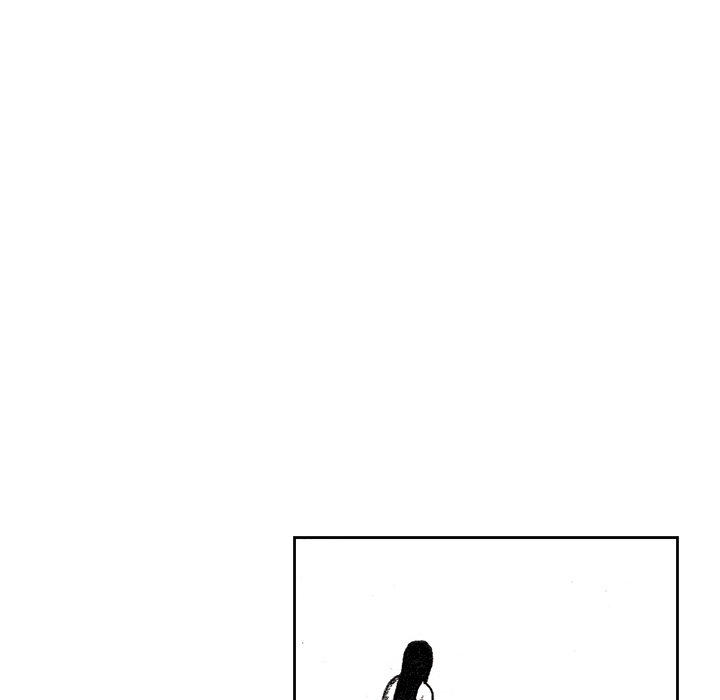 136.jpg