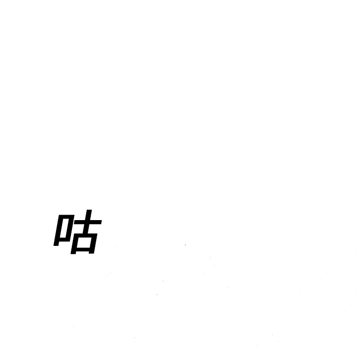 139.jpg