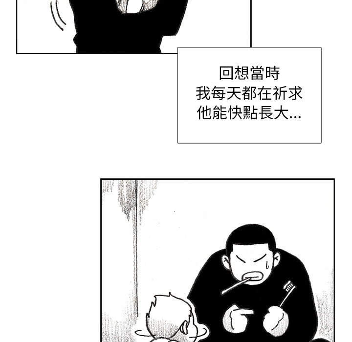 160.jpg