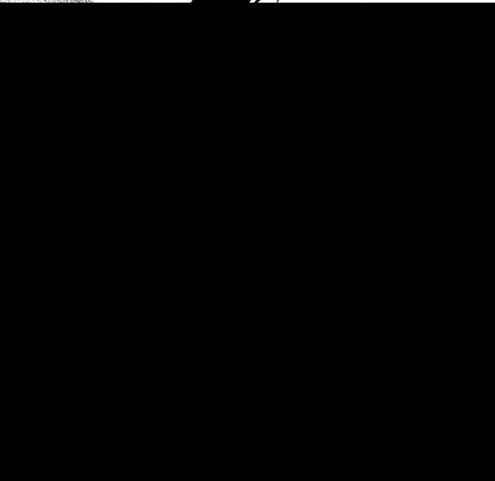 95.jpg