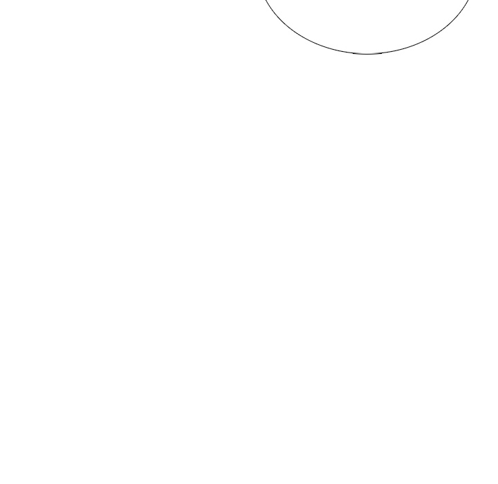 50.jpg