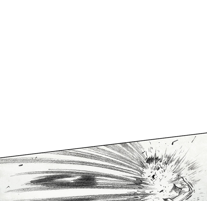 104.jpg