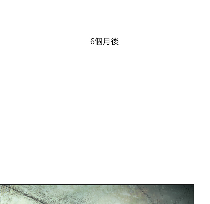 138.jpg