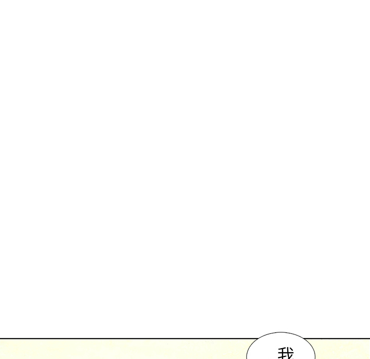 163.jpg
