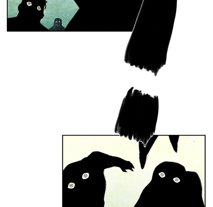 186.jpg