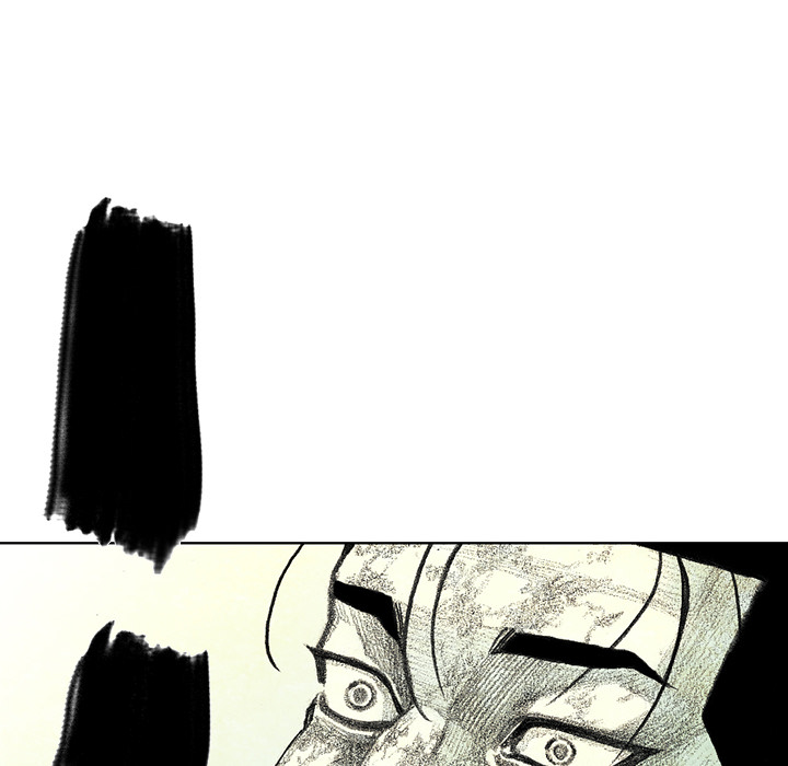 188.jpg