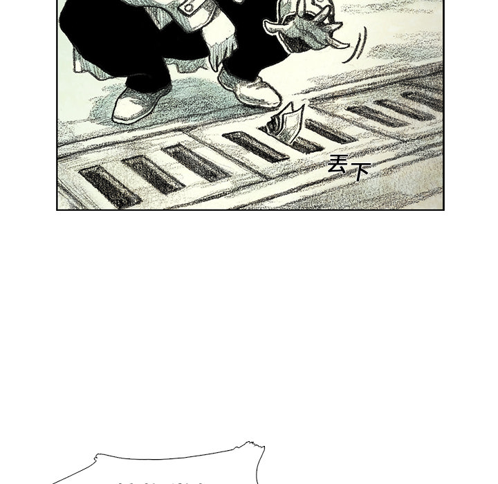 53.jpg