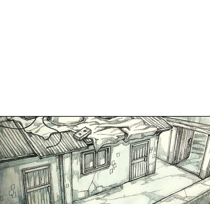 112.jpg