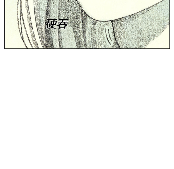 161.jpg