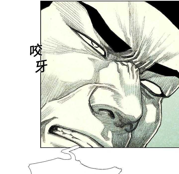 49.jpg