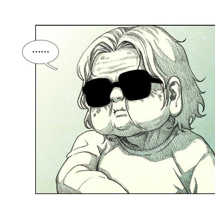 66.jpg