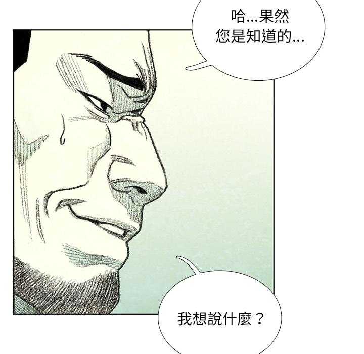 73.jpg