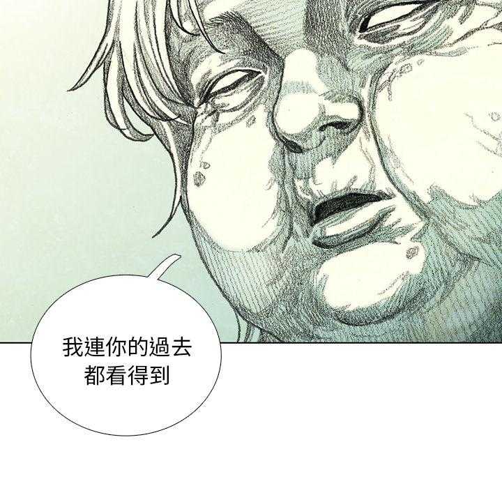 96.jpg