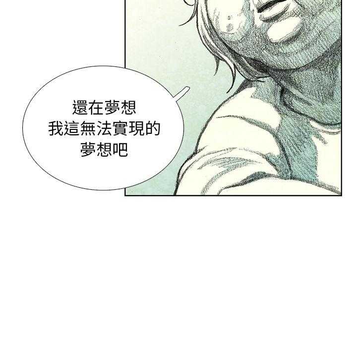 114.jpg