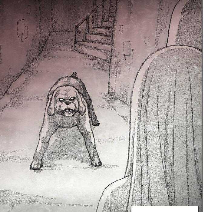 177.jpg