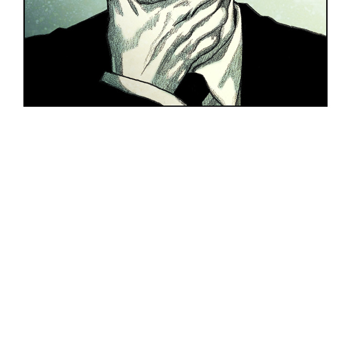 73.jpg