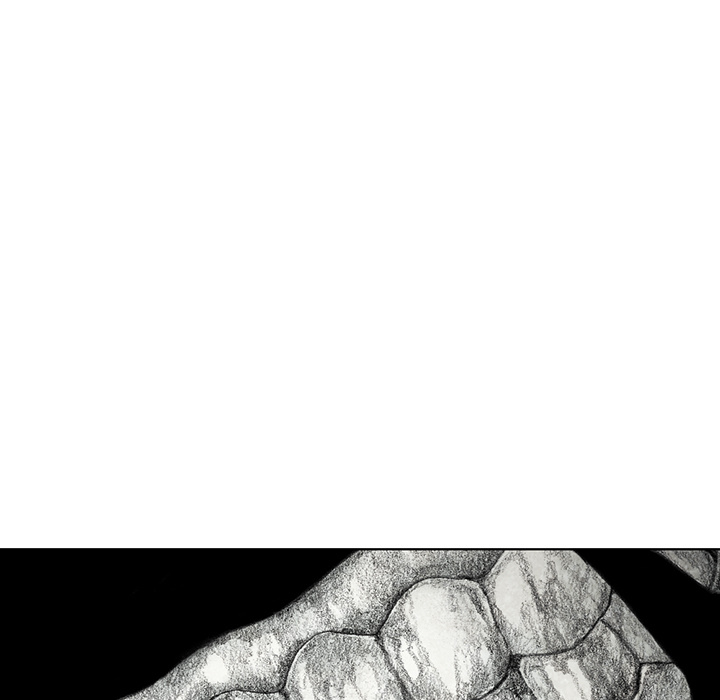 181.jpg