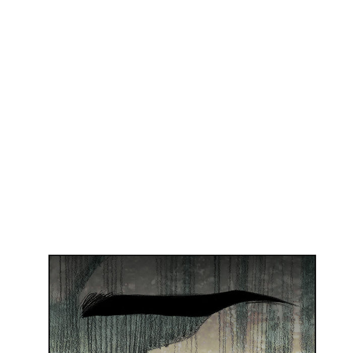 193.jpg