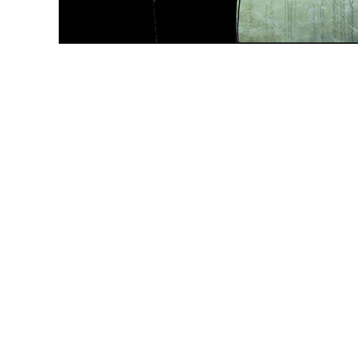 67.jpg