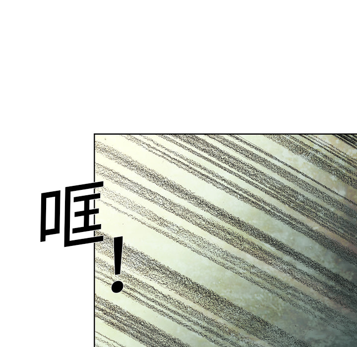 106.jpg