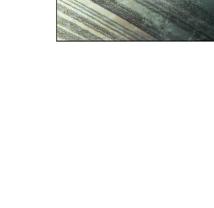 107.jpg
