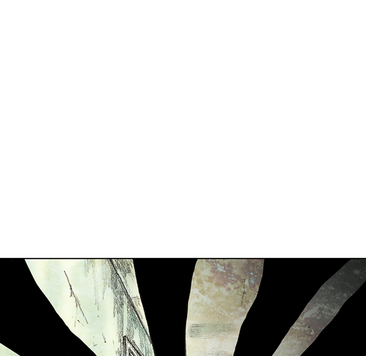 109.jpg