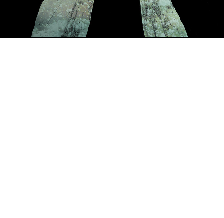 111.jpg