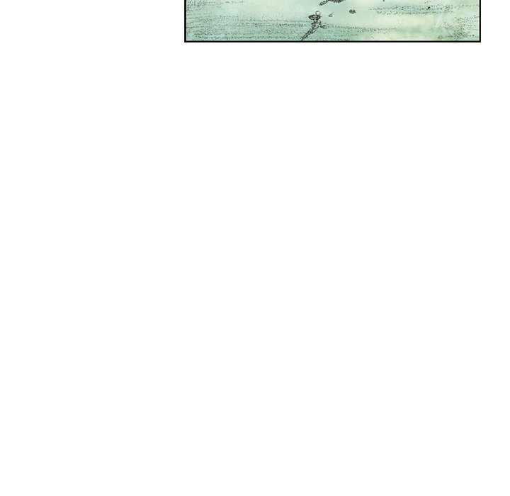 117.jpg