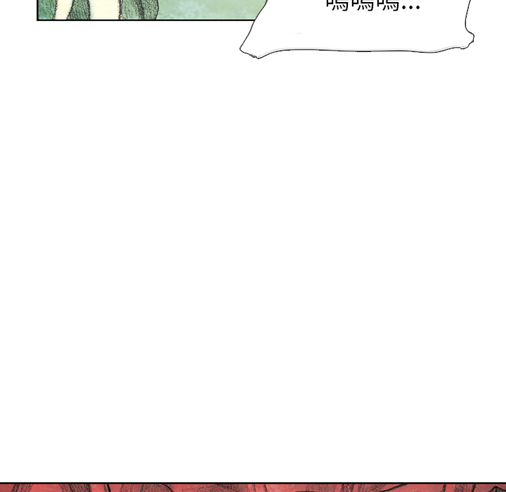 119.jpg