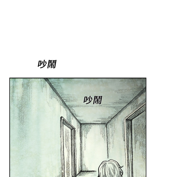 144.jpg
