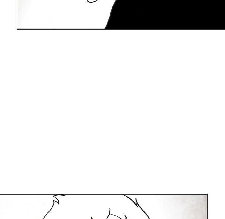 180.jpg