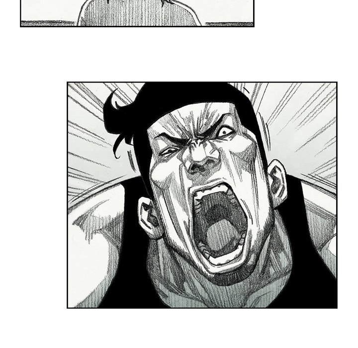 80.jpg