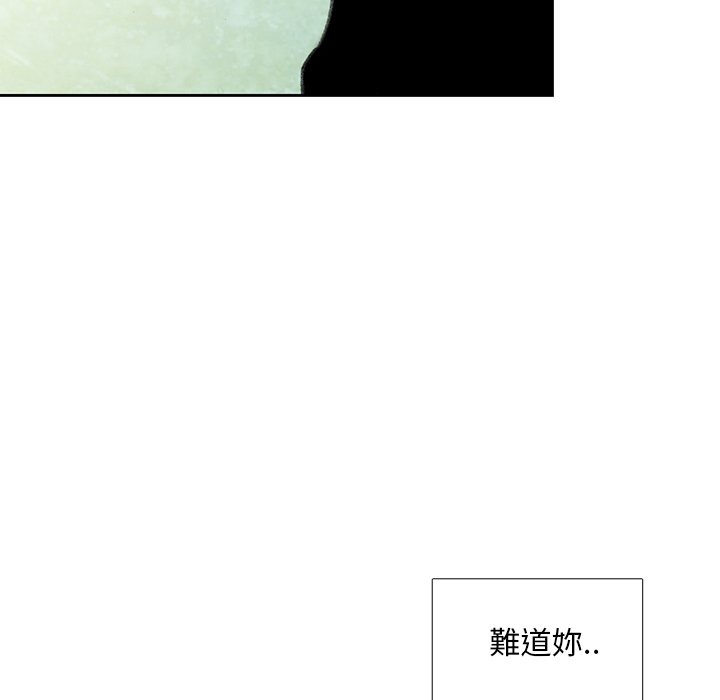 93.jpg