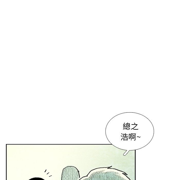 96.jpg